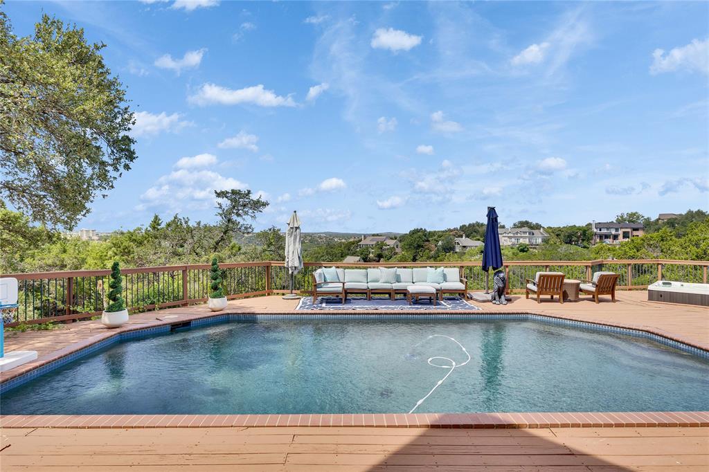 Foto principal - 512 Beardsley Ln