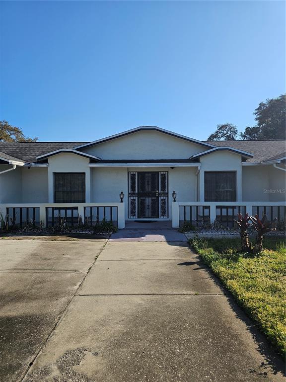 Foto del edificio - 1745 Foxcreek Ln