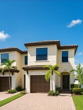 Building Photo - 25564 SW 108th Ave