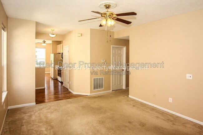 Foto del edificio - 12420 Brookline St