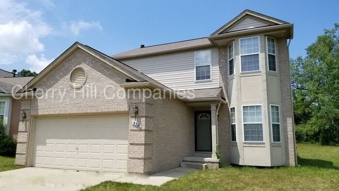 Primary Photo - 902 Deer Valley Rd