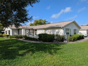 Building Photo - 8161 Braddock Cir