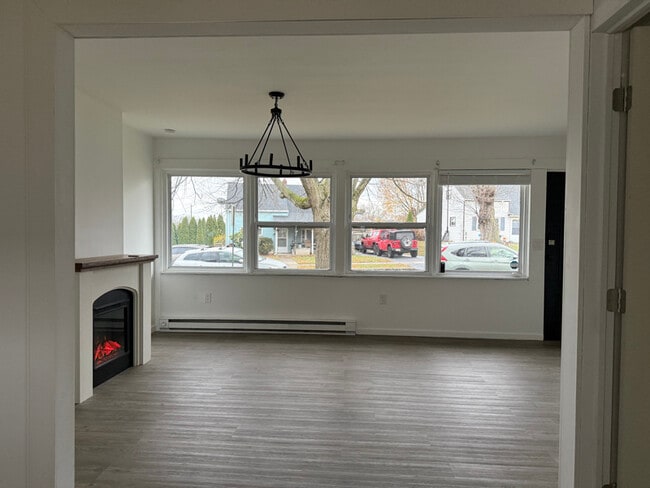 Foto del edificio - 801 Las Vegas Dr