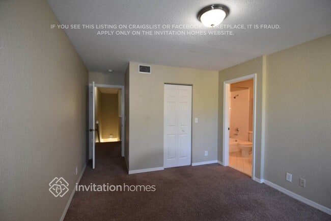 Foto del edificio - 2500 Cordoba Bend