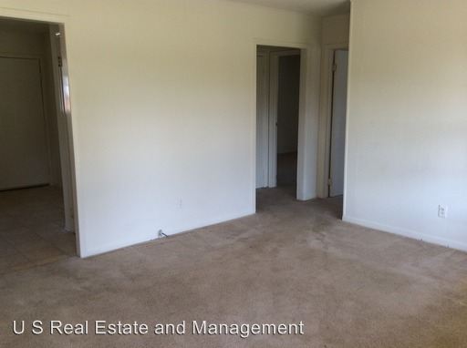 Building Photo - 3600 Southborough Rd