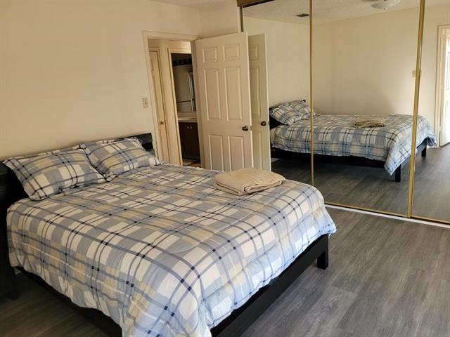 Building Photo - 7380 FM424