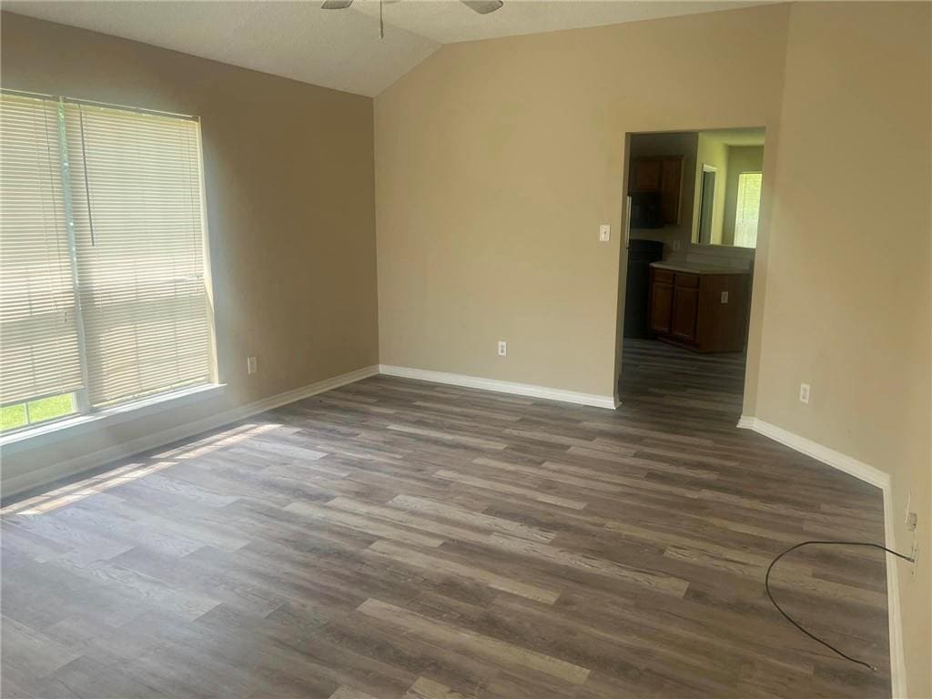 Building Photo - 807 Hamilton Bridges Dr W