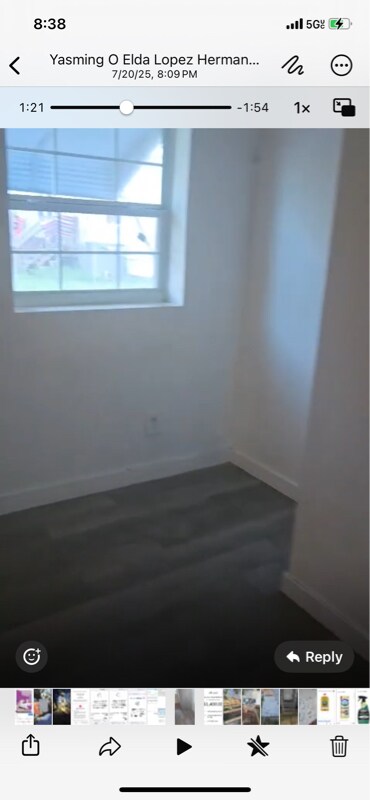 Foto del edificio - 12355 SE 86th Ct