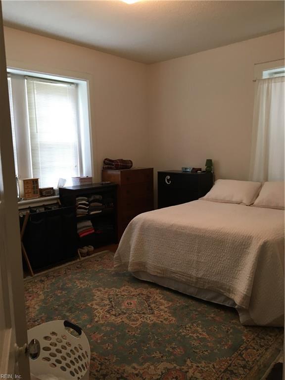 1008 Westover Ave Unit 102B, Norfolk, VA 23507 Condo for Rent in