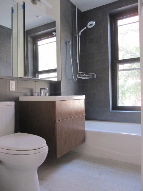 Foto del edificio - 264 W 15th St