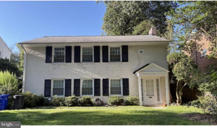 Building Photo - 3605 Dundee Driveway