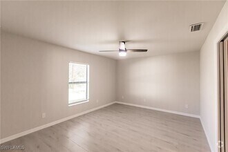 Building Photo - 1315 SE 41st St