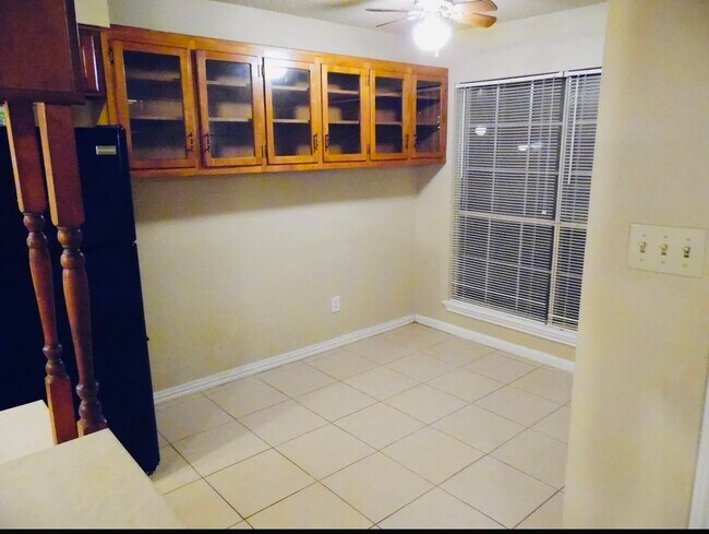 Foto del edificio - 4 Dallas Ct