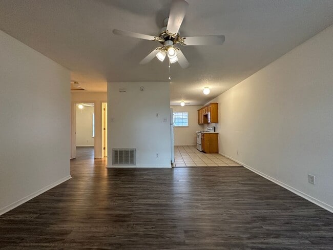 Building Photo - 4717 S.29th Street-C