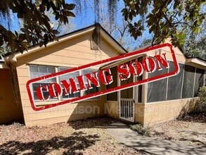 Building Photo - 40 Wesley St