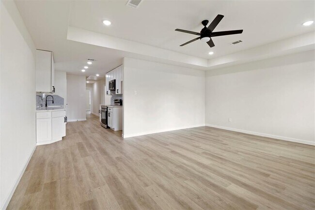Foto del edificio - 4107 Coon St