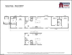 Building Photo - 430 N Crotty Ln