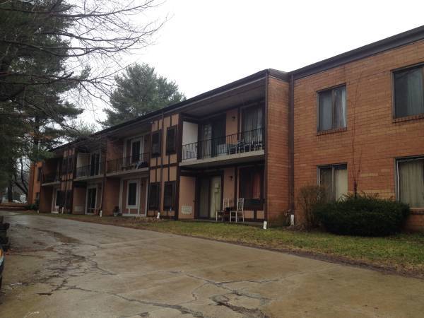 Foto principal - 1782 Gasche St
