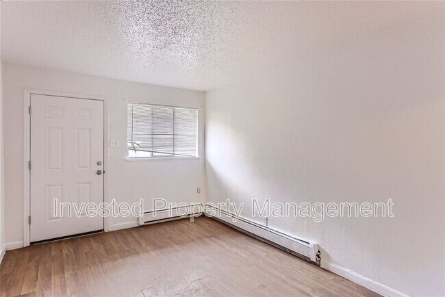 Foto del edificio - 3544 High St