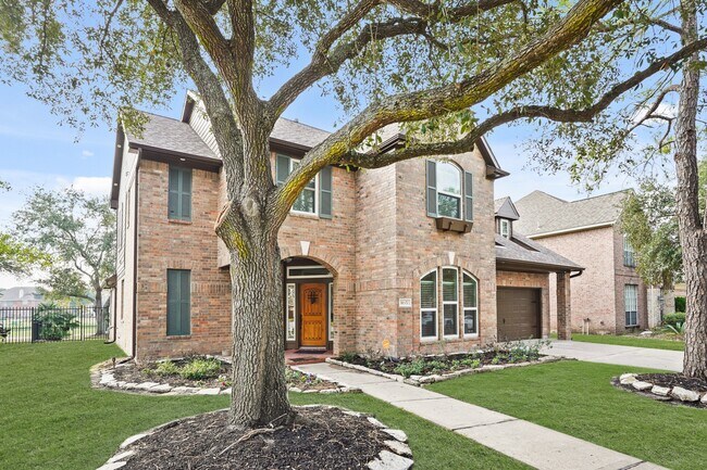 Foto del edificio - 11527 Ruby Canyon Ln