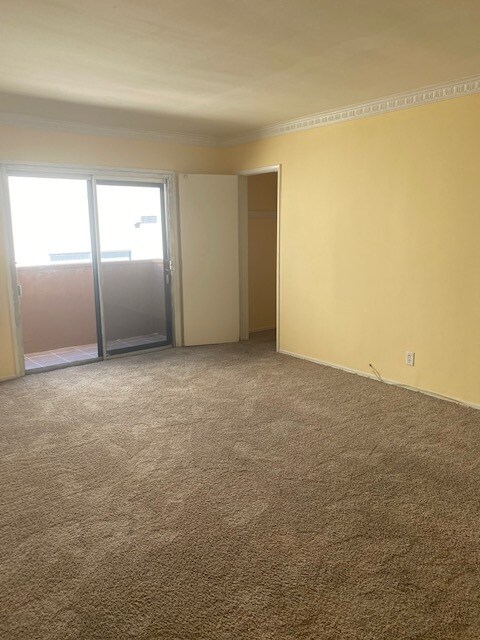 Foto del edificio - 6046 Cadillac Ave