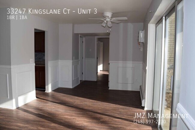 Foto del edificio - 33247 Kingslane Ct