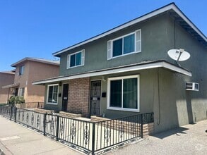 Building Photo - 11587 Celine St