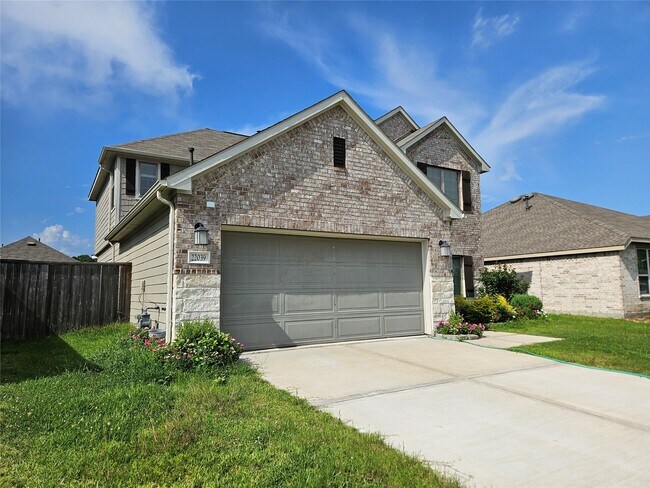 Foto del edificio - 22039 Juniper Crossing Dr