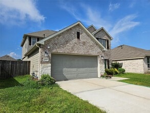 Building Photo - 22039 Juniper Crossing Dr