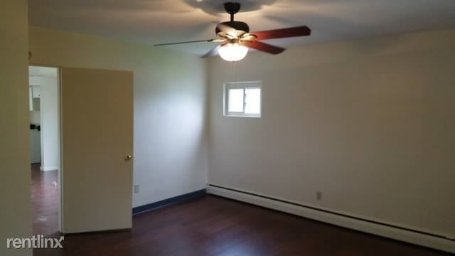 Building Photo - 4716 PA-66