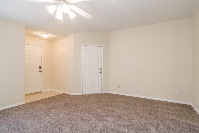 Foto del edificio - 21638 Karpathos Ln