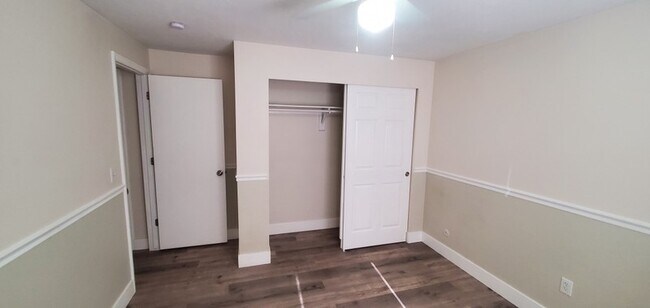 Building Photo - 7837 S 3930 W