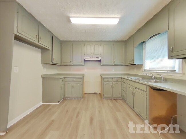 Foto del edificio - 55 6th Ave