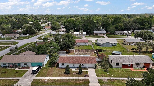 Foto del edificio - 14884 SW 35th Cir