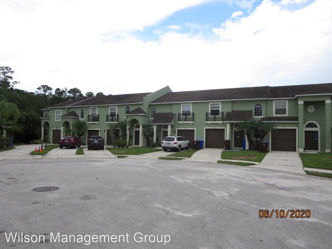 Building Photo - 4308 Paradise Cove Ct
