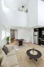 Building Photo - 1154 N Lee St