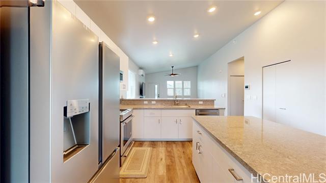 Foto del edificio - 91-1790-1790 Kohanahana Lp