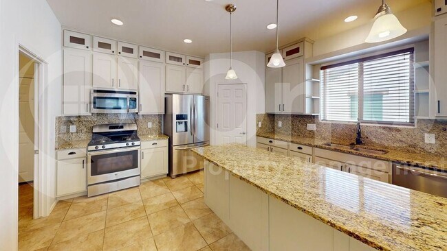Foto del edificio - 8869 W Irongate Rd