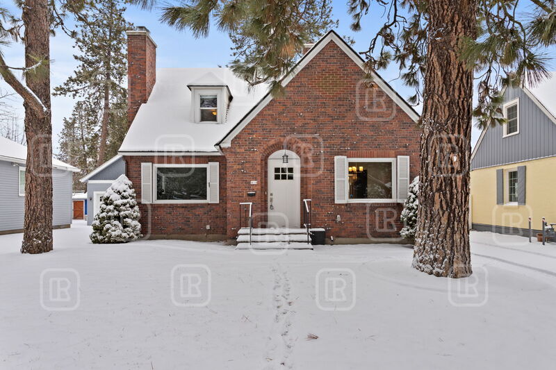 Foto principal - 414 W 29th Ave