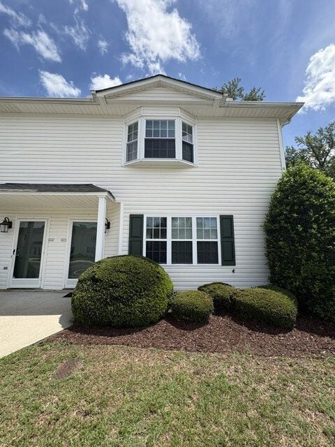 Photo - 1225 Cross Creek Circle Townhome