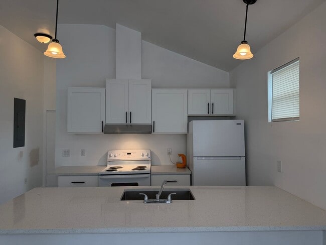 Foto del edificio - Arlington