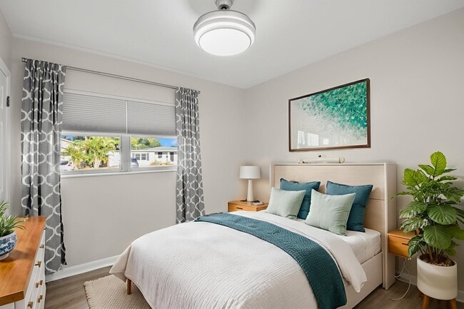 Foto del edificio - 5600 33rd Ave N