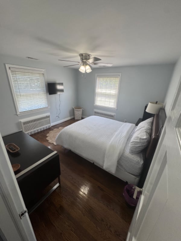Foto del edificio - 2419 Chesterfield Ave