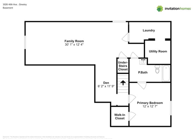 Foto del edificio - 3026 46th Ave