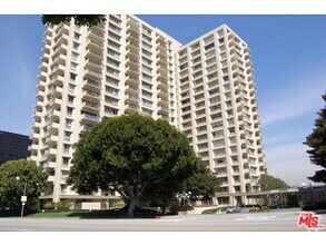 Building Photo - 2160 Century Park E