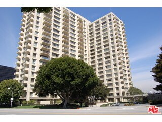 Foto principal - 2160 Century Park E