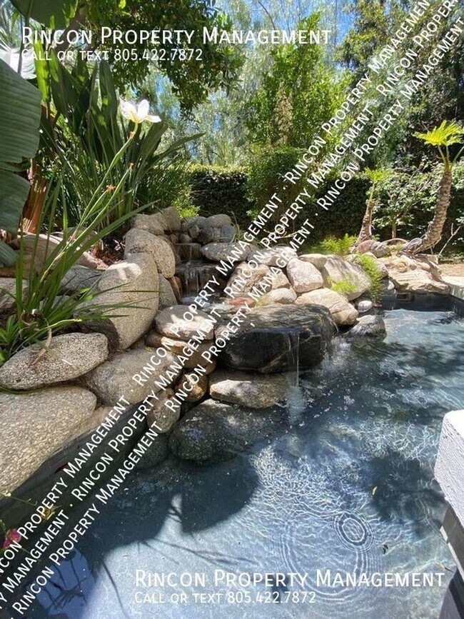 Foto del edificio - Take $500.00 off the First Months Rent!!! ...