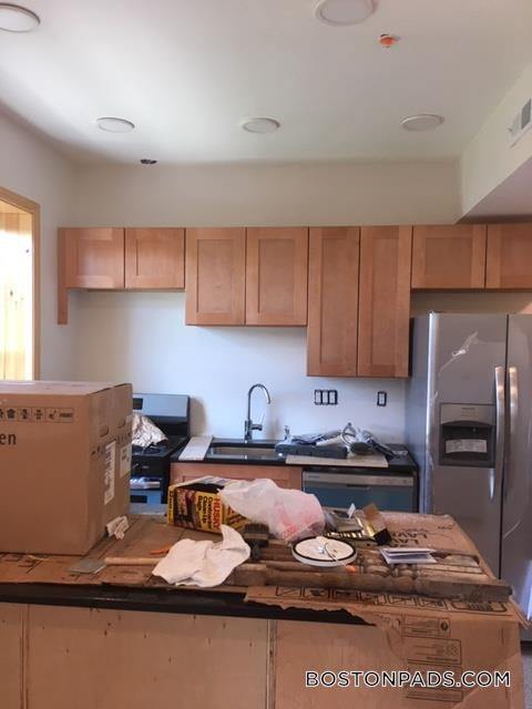 Foto del edificio - 20 Winthrop St