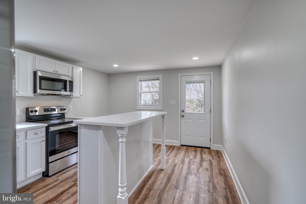 1812 Conowingo Rd, Bel Air, MD 21014 House Rental in Bel Air, MD