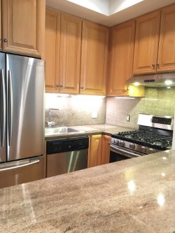 Building Photo - 228 W 138th St
